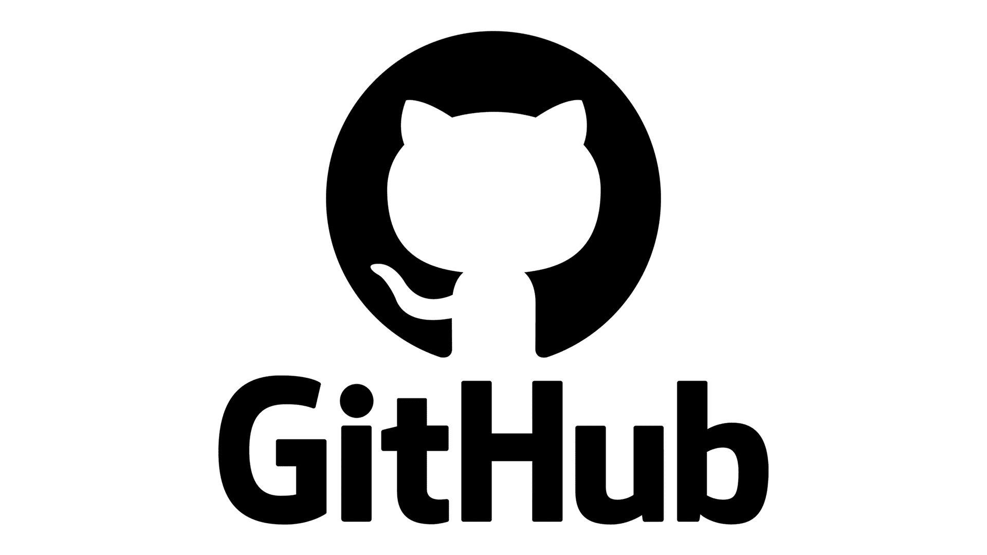 GitHub-Logo-16_9-compress