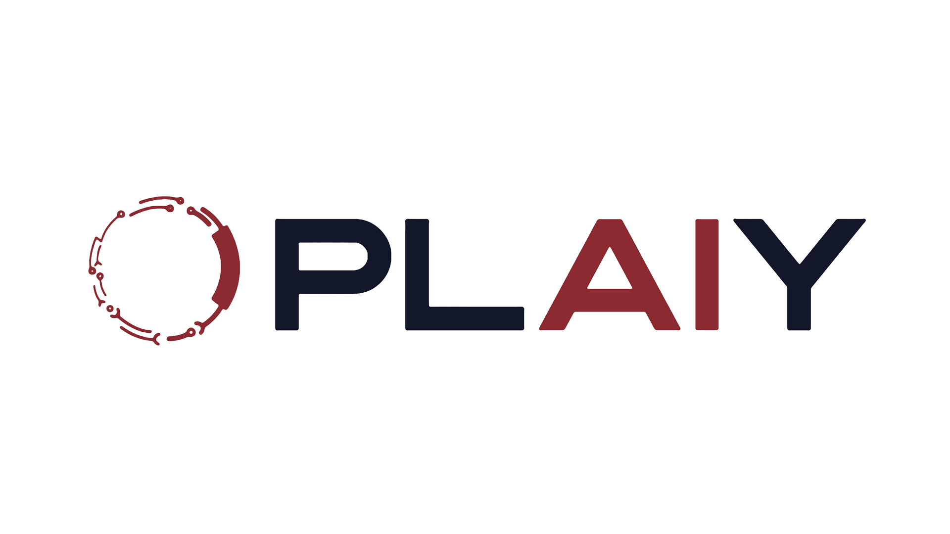 LogoPlayBleu-improve
