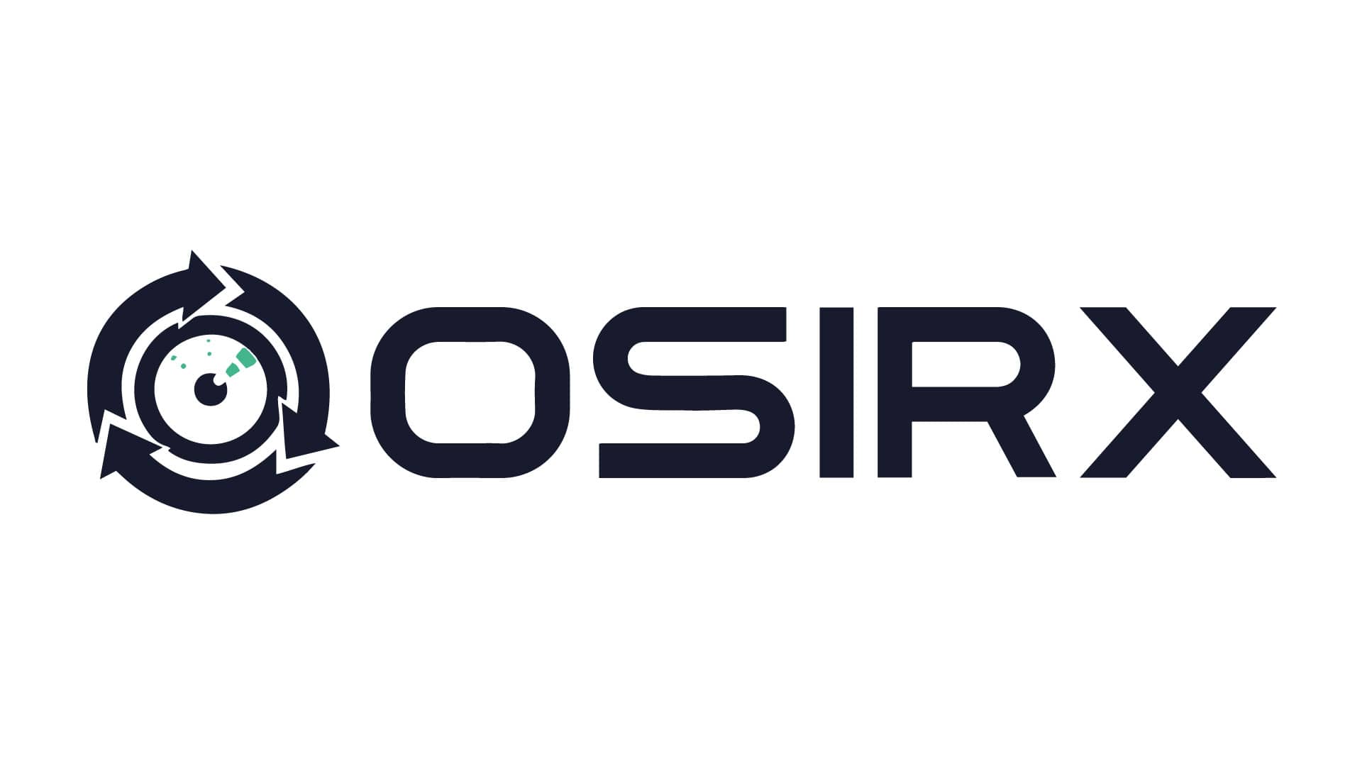Osirix-logo-16_9