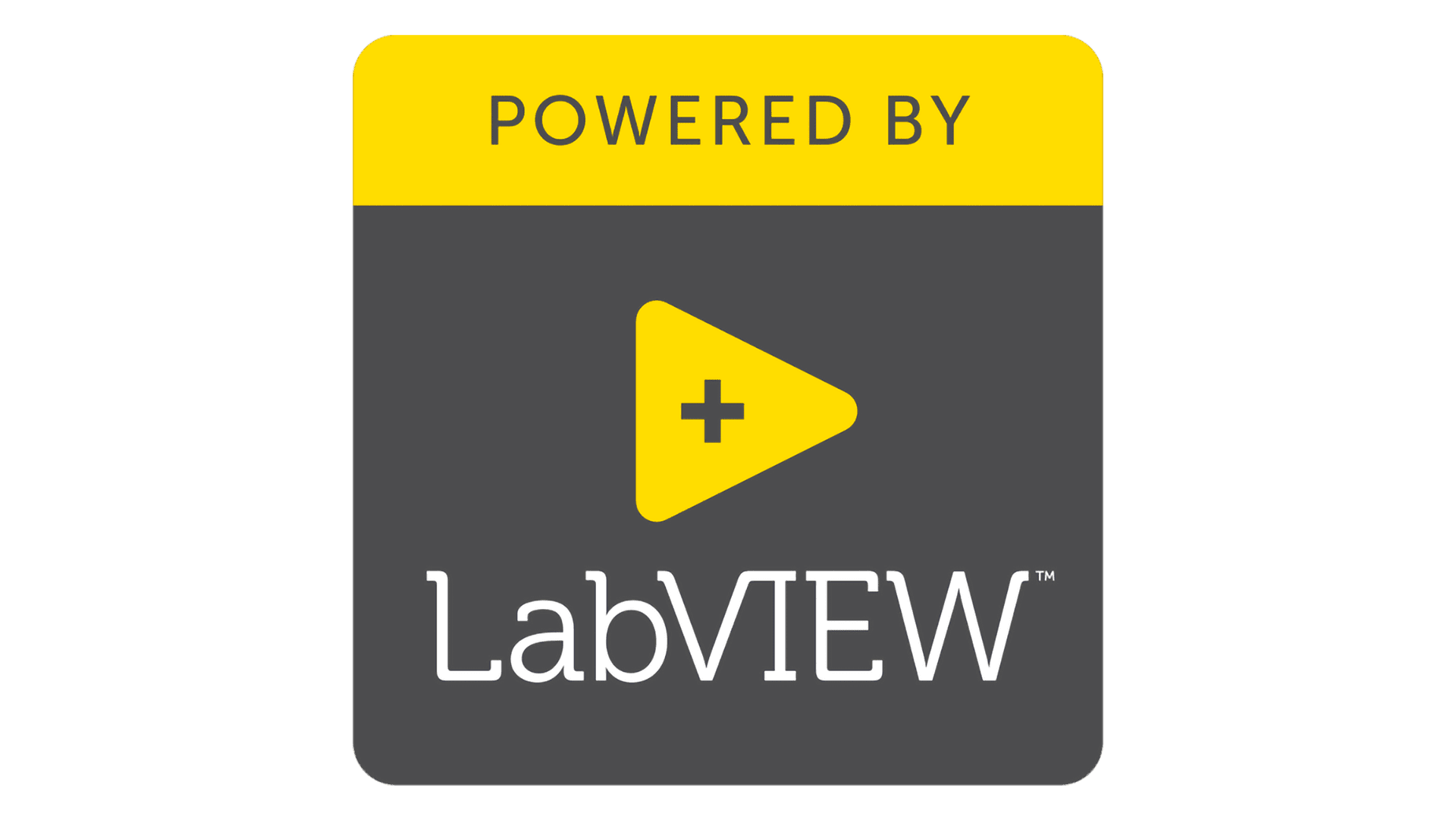Powered-by-Labview-16_9-compress