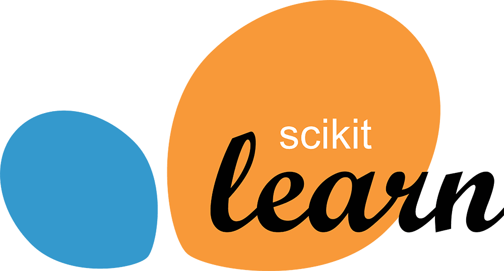 Scikit_Learn_Logo_compress