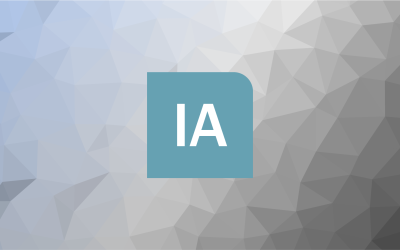 Formation IA – Acculturation à l’Intelligence Artificielle